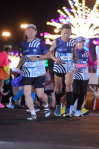 BIB: 4001, 42763, 44284, 46802, 0000
                            <button type="button" onclick="openModal(23132458)" class="btn btn-primary btn-sm float-right btn-popup" data-toggle="modal" data-target=".modal-high-quality">
                        <i class="fas fa-shopping-cart"></i> Add to Cart
                    </button>
                                            <button type="button" onclick="isThisMe(23132458, true)" class="btn btn-success btn-sm float-right btn-popup btn-isme hidden" data-toggle="tooltip" data-placement="bottom" title="นี่คือรูปของคุณใช่ไหม คลิกที่นี่เพื่อเอาเข้าอัลบั้ม">
                        <i class="fas fa-plus"></i> Add to album
                    </button>
                    <button type="button" onclick="isThisMe(23132458, false)" class="btn btn-warning btn-sm float-right btn-popup btn-isnotme hidden">
                        <i class="fas fa-ban"></i> Remove from album
                    </button>